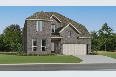8210 Sea Paradise Lane, Katy, TX 77493 - Photo 1
