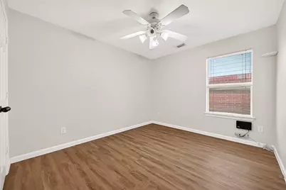 5517 Autumn Ash Lane, Rosharon, TX 77583 - Photo 43