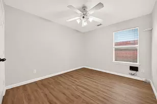 5517 Autumn Ash Ln, Rosharon, TX 77583 - Photo 43