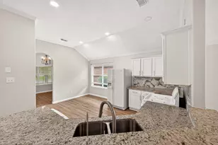 5517 Autumn Ash Ln, Rosharon, TX 77583 - Photo 23
