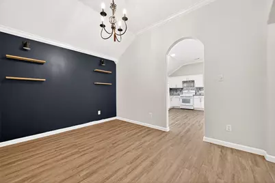 5517 Autumn Ash Lane, Rosharon, TX 77583 - Photo 7