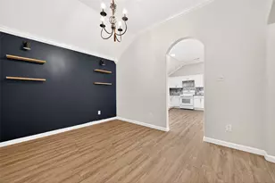 5517 Autumn Ash Ln, Rosharon, TX 77583 - Photo 7