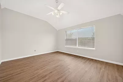 5517 Autumn Ash Lane, Rosharon, TX 77583 - Photo 27
