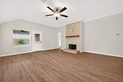 5517 Autumn Ash Lane, Rosharon, TX 77583 - Photo 11