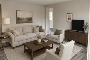 10545 Fm 521 Rd, Brazoria, TX 77422 - Photo 3