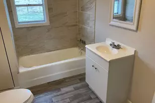 10545 Fm 521 Rd, Brazoria, TX 77422 - Photo 11