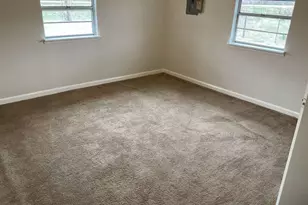 10545 Fm 521 Rd, Brazoria, TX 77422 - Photo 9