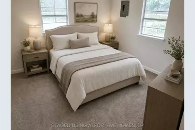 10545 Fm 521 Road, Brazoria, TX 77422 - Photo 9