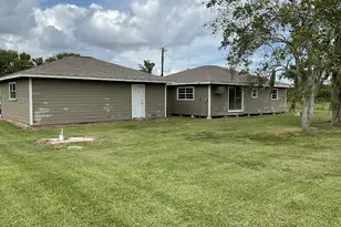 10545 Fm 521 Rd, Brazoria, TX 77422 - Photo 13