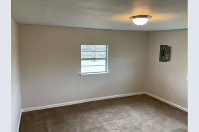 10545 Fm 521 Road, Brazoria, TX 77422 - Photo 7