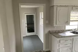 10545 Fm 521 Rd, Brazoria, TX 77422 - Photo 5