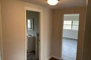 10545 Fm 521 Rd, Brazoria, TX 77422 - Photo 11