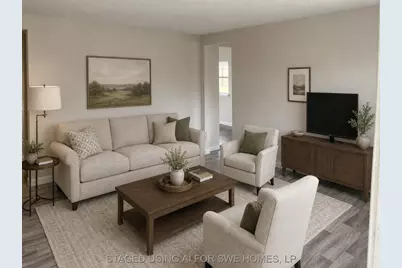10545 Fm 521 Road, Brazoria, TX 77422 - Photo 3