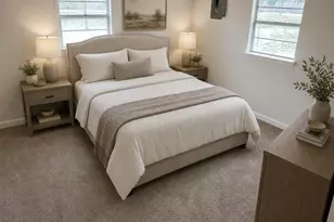 10545 Fm 521 Rd, Brazoria, TX 77422 - Photo 9