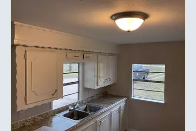 10545 Fm 521 Road, Brazoria, TX 77422 - Photo 7