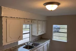 10545 Fm 521 Rd, Brazoria, TX 77422 - Photo 7