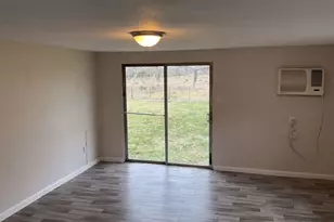 10545 Fm 521 Rd, Brazoria, TX 77422 - Photo 5