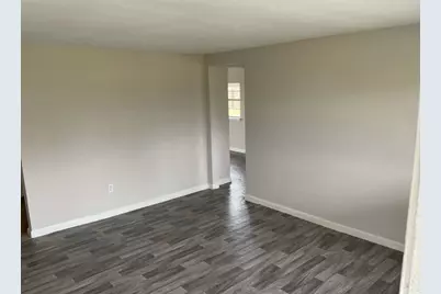 10545 Fm 521 Road, Brazoria, TX 77422 - Photo 3