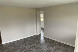 10545 Fm 521 Rd, Brazoria, TX 77422 - Photo 3