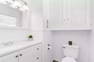 1510 N San Jacinto St, Conroe, TX 77301 - Photo 21