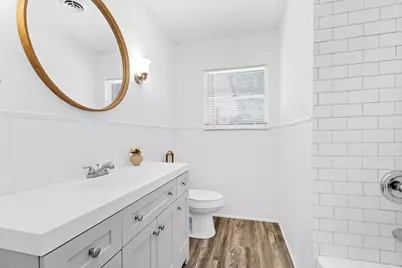 1510 N San Jacinto Street, Conroe, TX 77301 - Photo 15