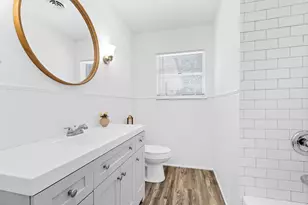 1510 N San Jacinto St, Conroe, TX 77301 - Photo 15