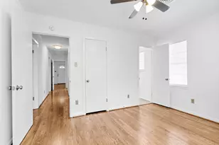 1510 N San Jacinto St, Conroe, TX 77301 - Photo 19
