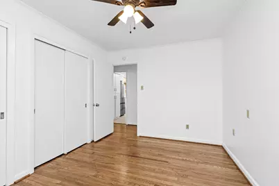 1510 N San Jacinto Street, Conroe, TX 77301 - Photo 13