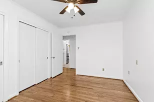1510 N San Jacinto St, Conroe, TX 77301 - Photo 13