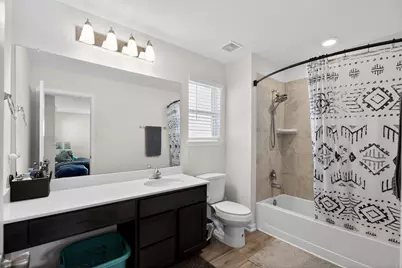 15618 Cliffside Arbor Lane, Houston, TX 77044 - Photo 27