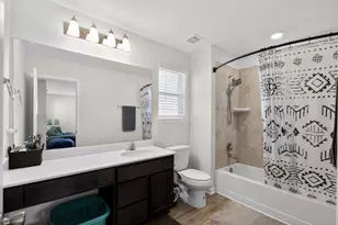 15618 Cliffside Arbor Ln, Houston, TX 77044 - Photo 27