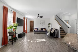 15618 Cliffside Arbor Ln, Houston, TX 77044 - Photo 13