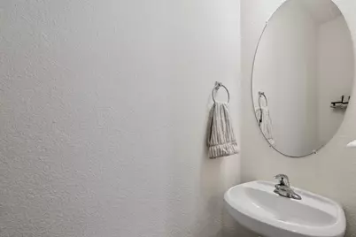 15618 Cliffside Arbor Lane, Houston, TX 77044 - Photo 29