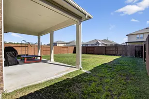 15618 Cliffside Arbor Ln, Houston, TX 77044 - Photo 7