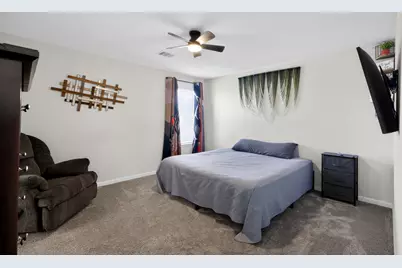 15618 Cliffside Arbor Lane, Houston, TX 77044 - Photo 21