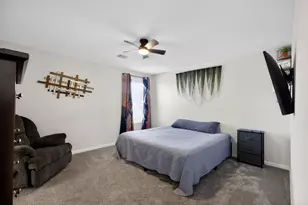 15618 Cliffside Arbor Ln, Houston, TX 77044 - Photo 21