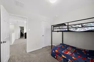 15618 Cliffside Arbor Ln, Houston, TX 77044 - Photo 25