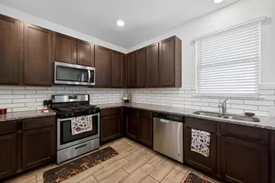 15618 Cliffside Arbor Lane, Houston, TX 77044 - Photo 17