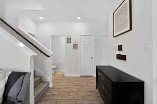 15618 Cliffside Arbor Ln, Houston, TX 77044 - Photo 9