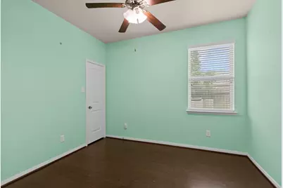 11410 Lantana Reach Drive, Richmond, TX 77406 - Photo 21