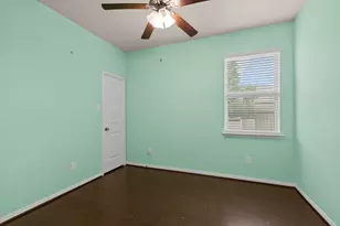 11410 Lantana Reach Dr, Richmond, TX 77406 - Photo 21