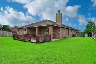 11410 Lantana Reach Dr, Richmond, TX 77406 - Photo 31