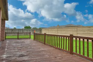 11410 Lantana Reach Dr, Richmond, TX 77406 - Photo 29