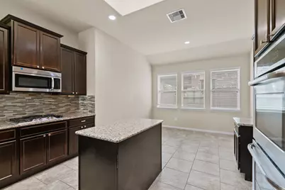 11410 Lantana Reach Drive, Richmond, TX 77406 - Photo 11