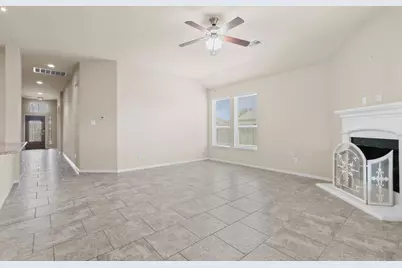 11410 Lantana Reach Drive, Richmond, TX 77406 - Photo 9