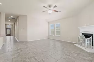 11410 Lantana Reach Dr, Richmond, TX 77406 - Photo 9