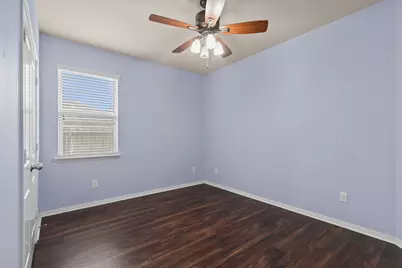 11410 Lantana Reach Drive, Richmond, TX 77406 - Photo 23