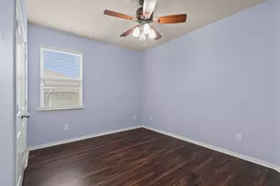 11410 Lantana Reach Dr, Richmond, TX 77406 - Photo 23
