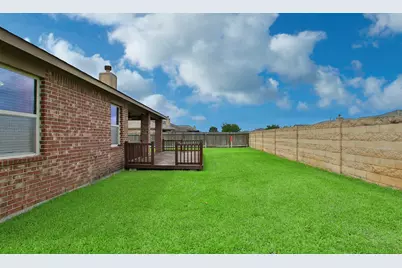 11410 Lantana Reach Drive, Richmond, TX 77406 - Photo 33
