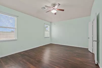 11410 Lantana Reach Drive, Richmond, TX 77406 - Photo 15